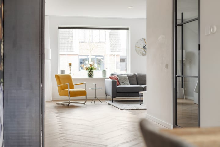 Foto 24 van Kuifeend 17