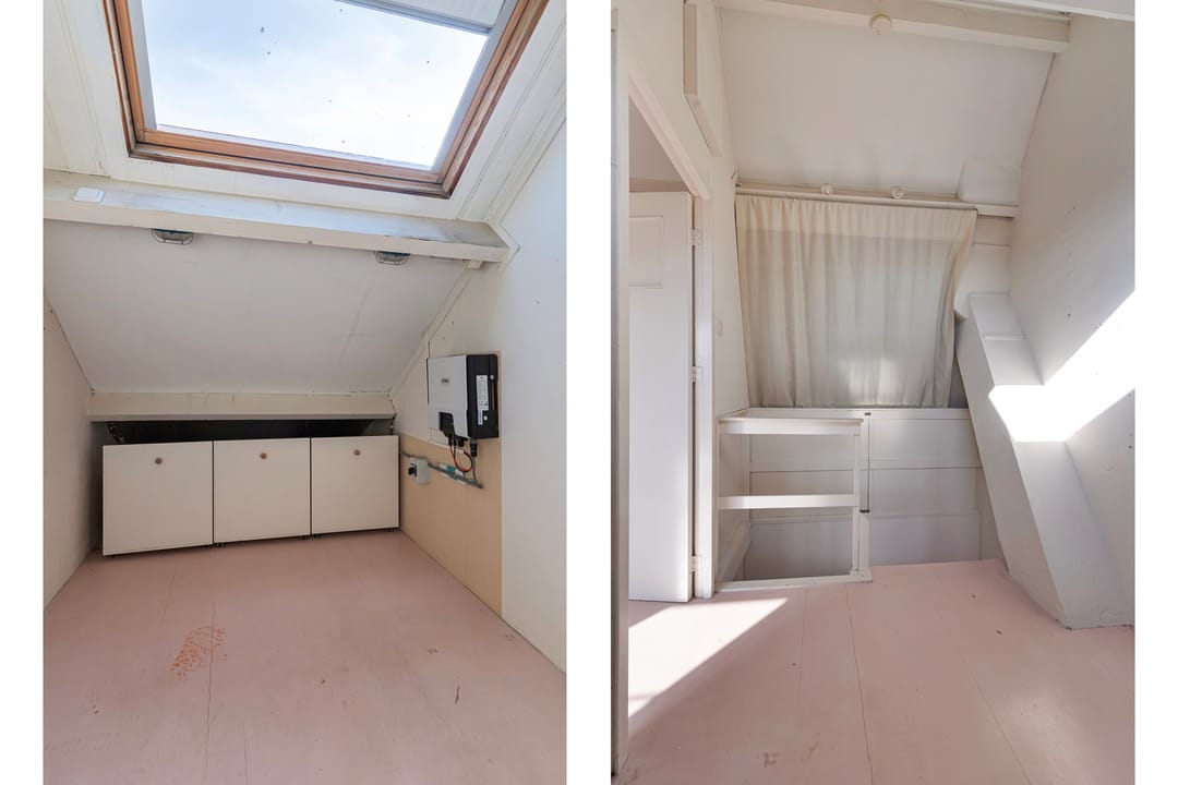 Foto 23 van Voorstraat 137