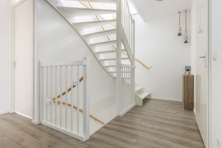 Foto 25 van Kuifeend 17