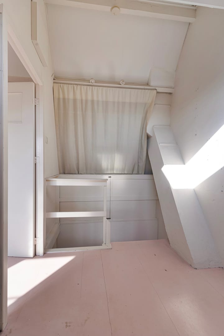 Foto 24 van Voorstraat 137