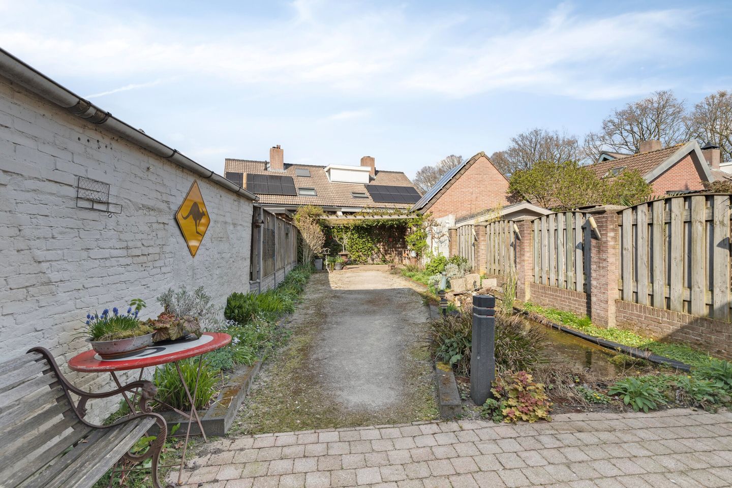 Foto 25 van Voorstraat 137