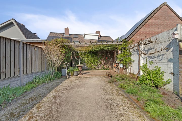 Foto 26 van Voorstraat 137