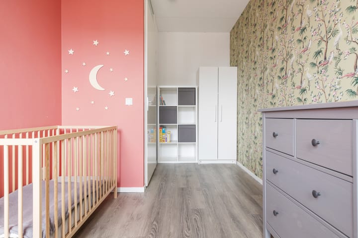 Foto 29 van Kuifeend 17