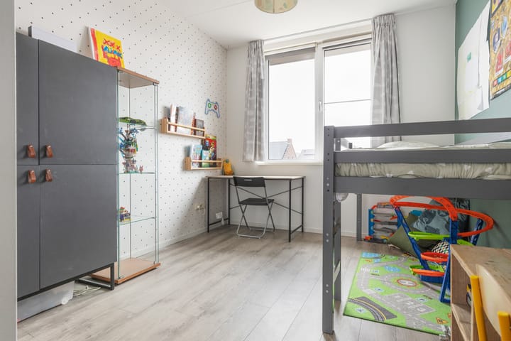 Foto 30 van Kuifeend 17