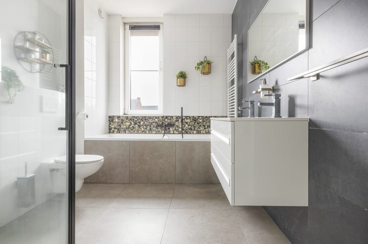 Foto 32 van Kuifeend 17