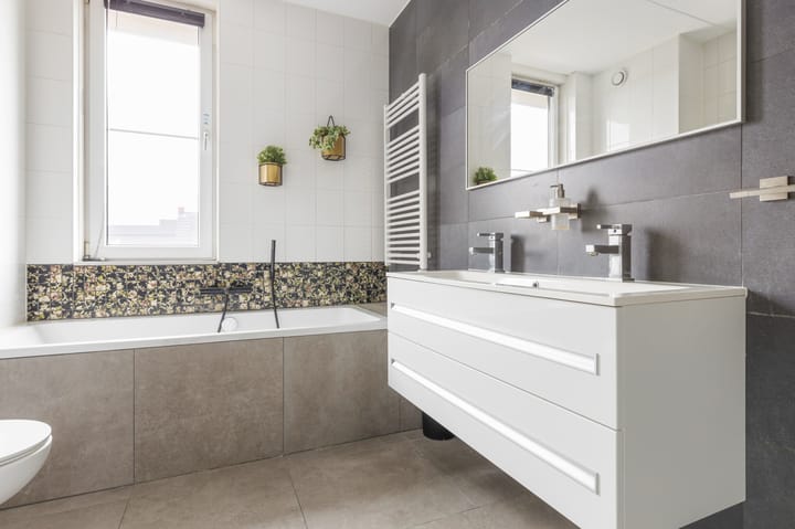 Foto 33 van Kuifeend 17