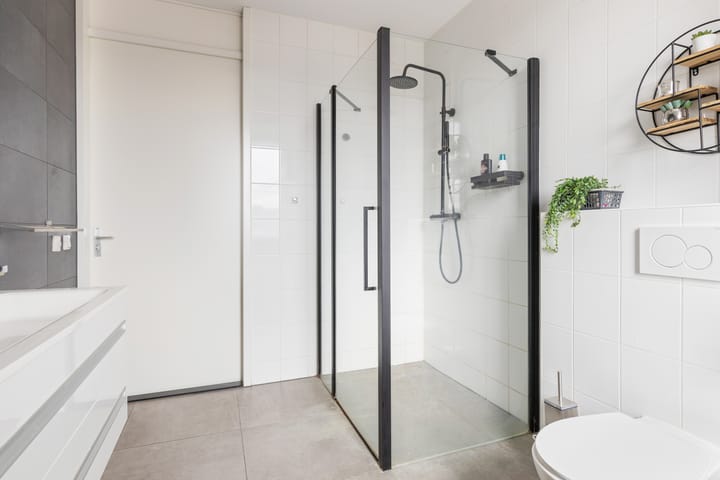 Foto 34 van Kuifeend 17