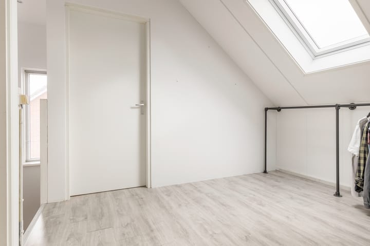 Foto 36 van Kuifeend 17