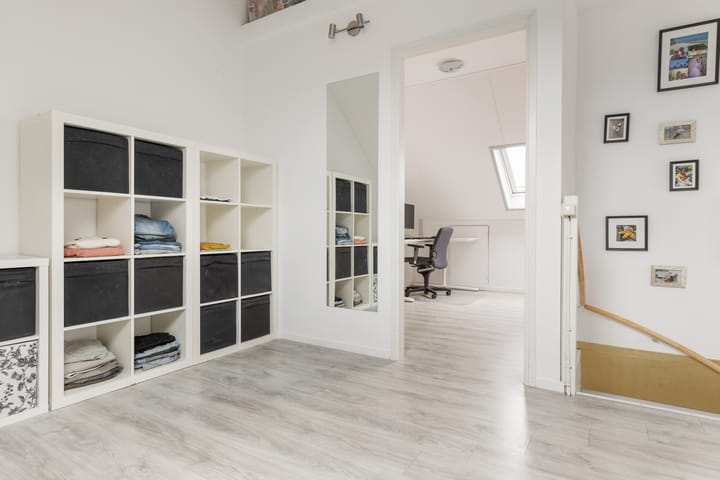 Foto 37 van Kuifeend 17