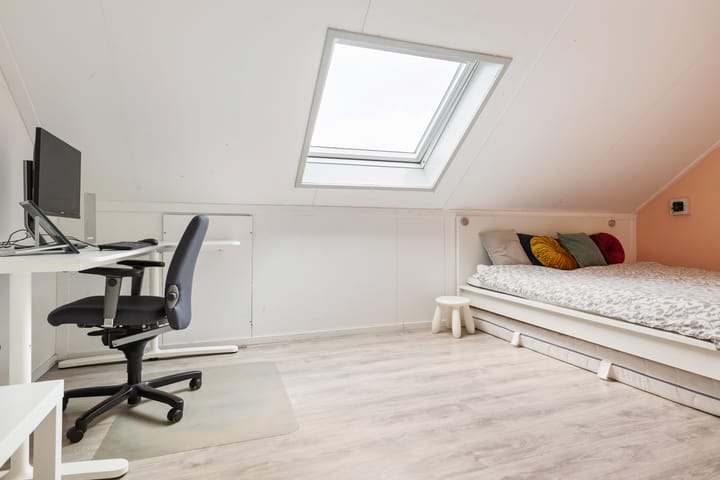 Foto 38 van Kuifeend 17