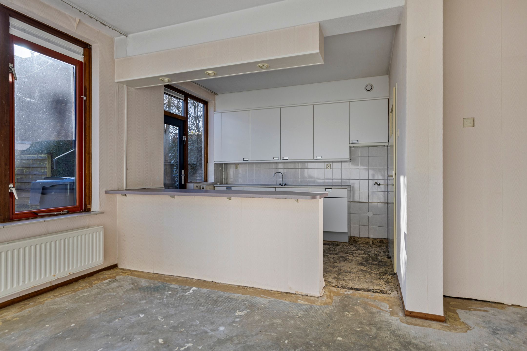 Foto 6 van Tjalling H. Haismastraat 36