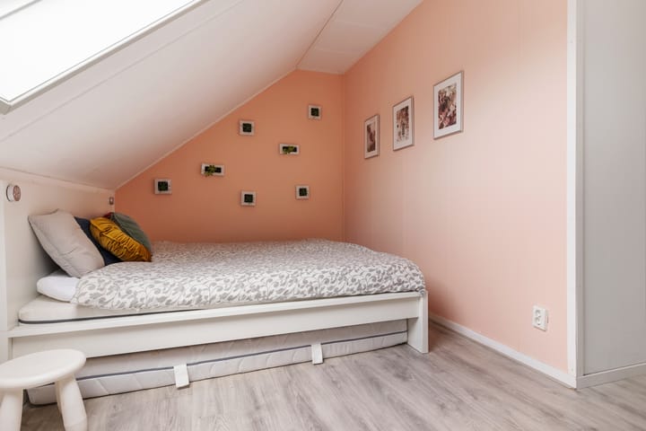 Foto 39 van Kuifeend 17