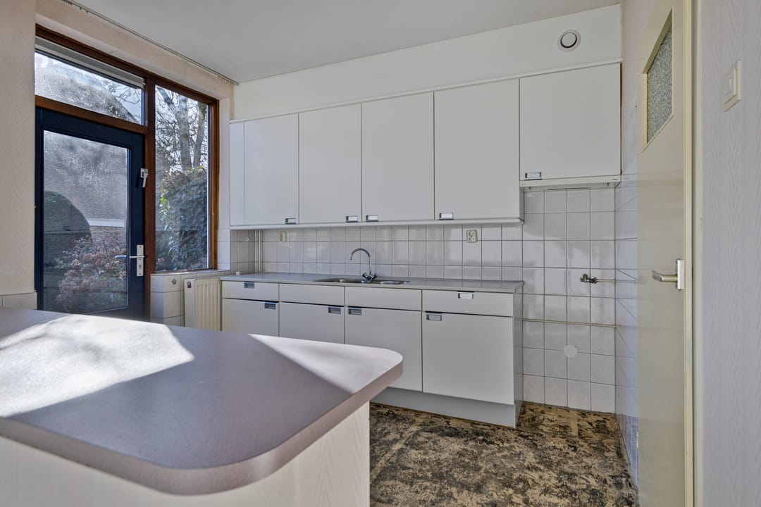 Foto 7 van Tjalling H. Haismastraat 36