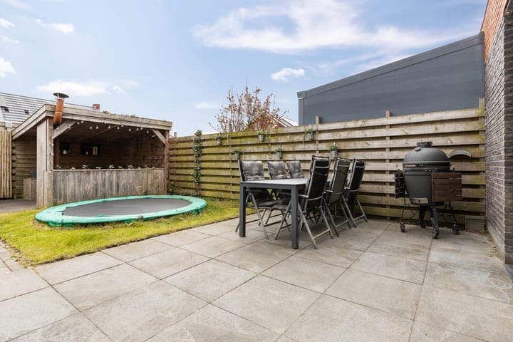 Foto 40 van Kuifeend 17