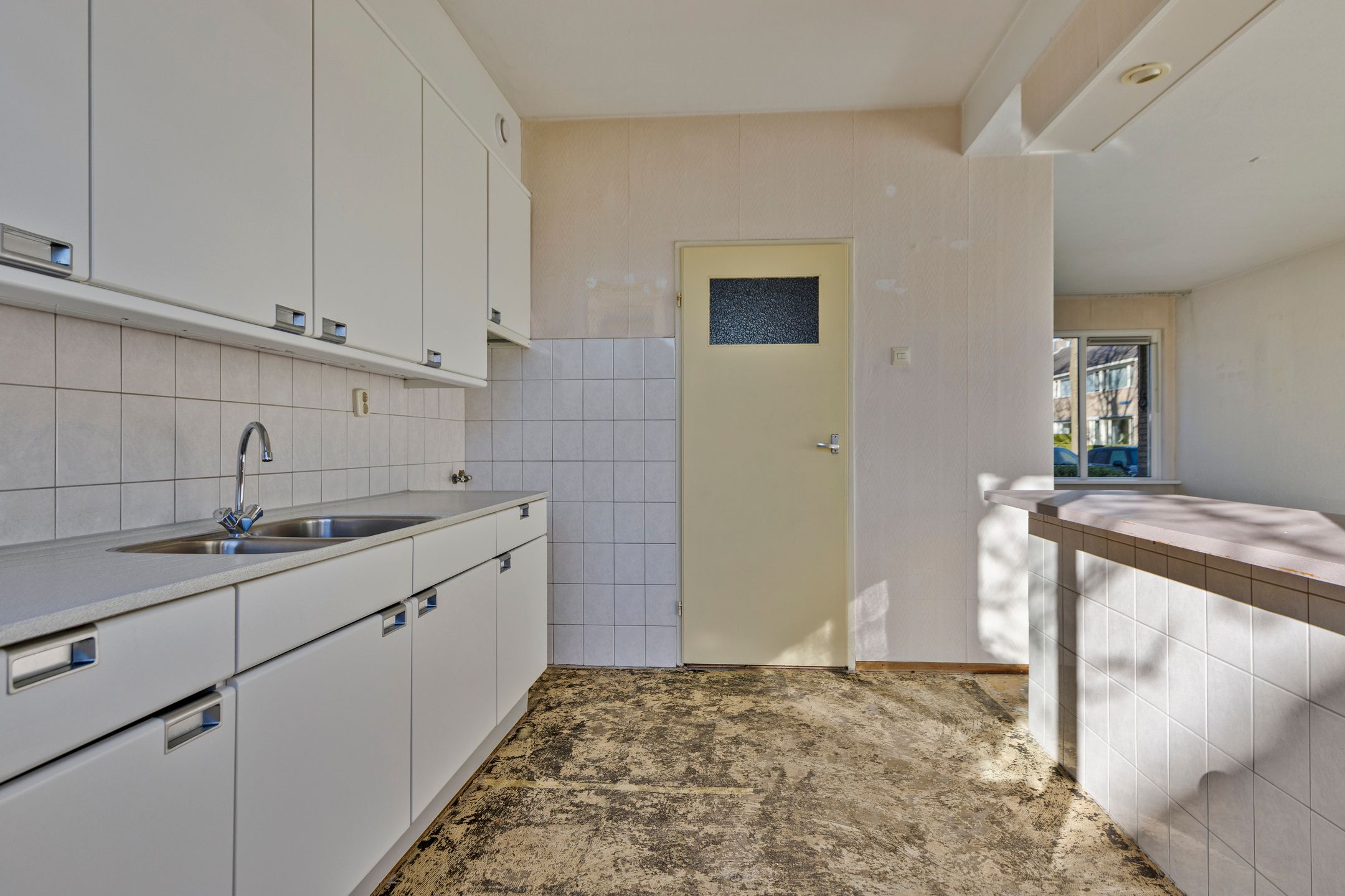 Foto 9 van Tjalling H. Haismastraat 36