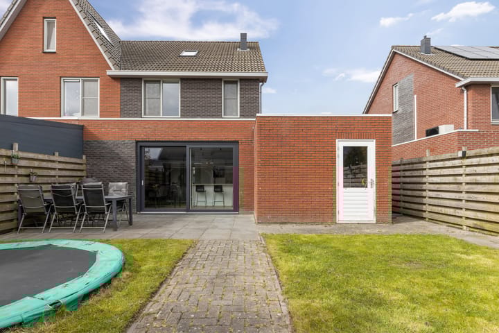 Foto 42 van Kuifeend 17