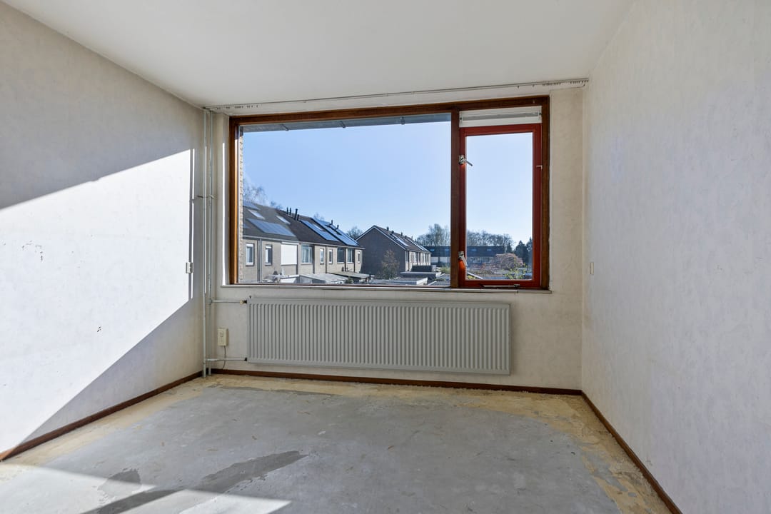 Foto 11 van Tjalling H. Haismastraat 36