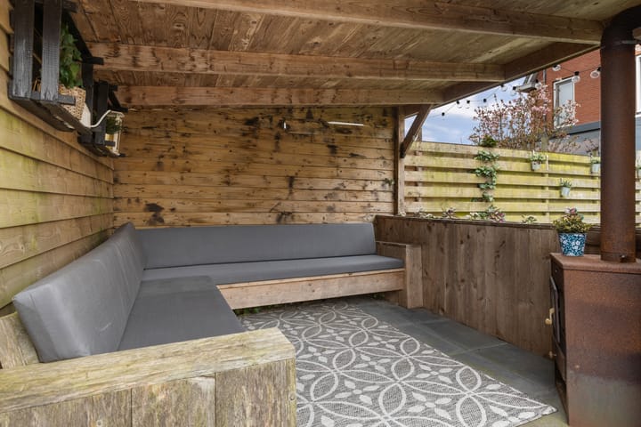 Foto 43 van Kuifeend 17