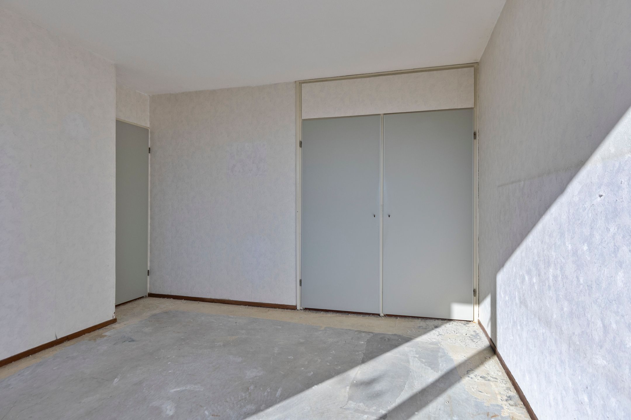 Foto 12 van Tjalling H. Haismastraat 36