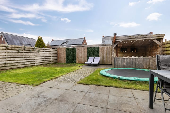 Foto 44 van Kuifeend 17