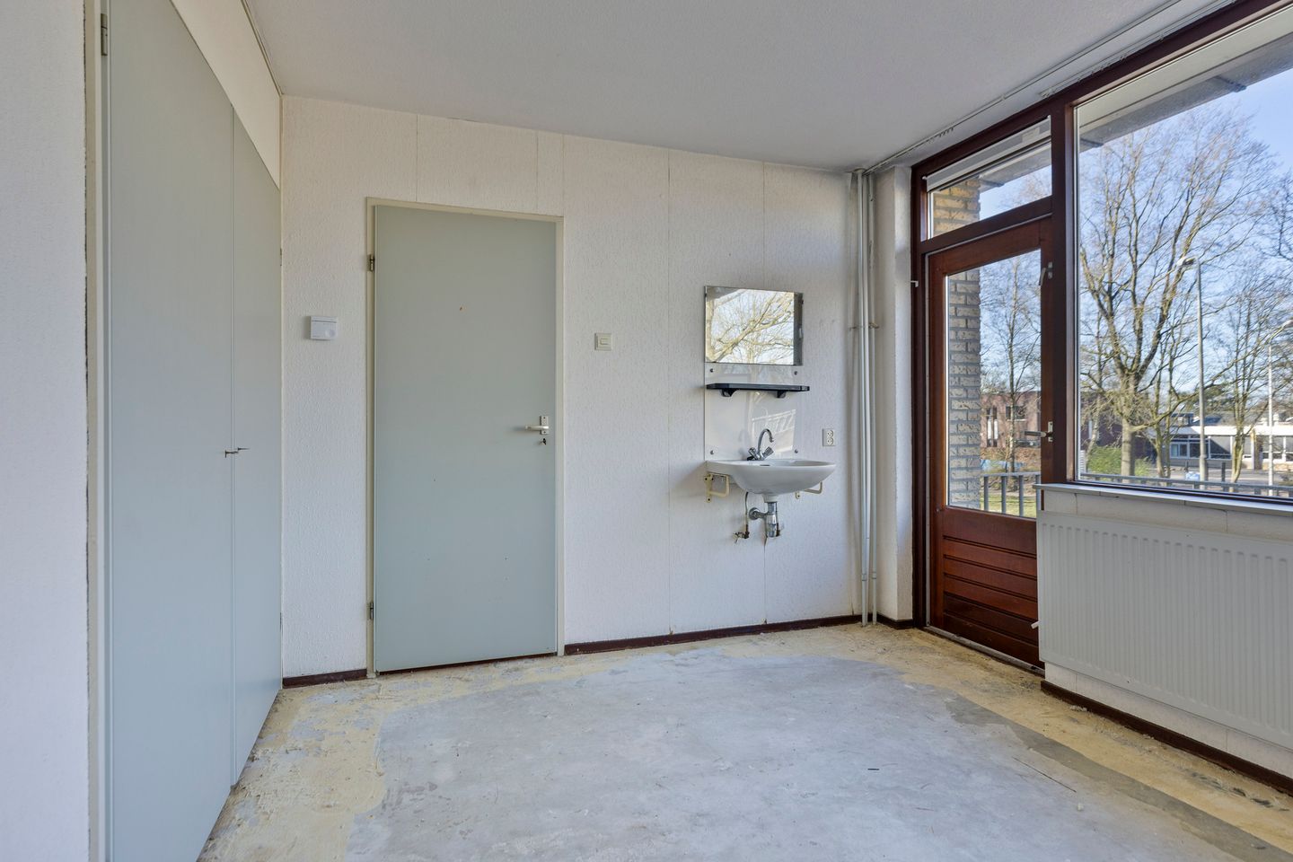 Foto 14 van Tjalling H. Haismastraat 36