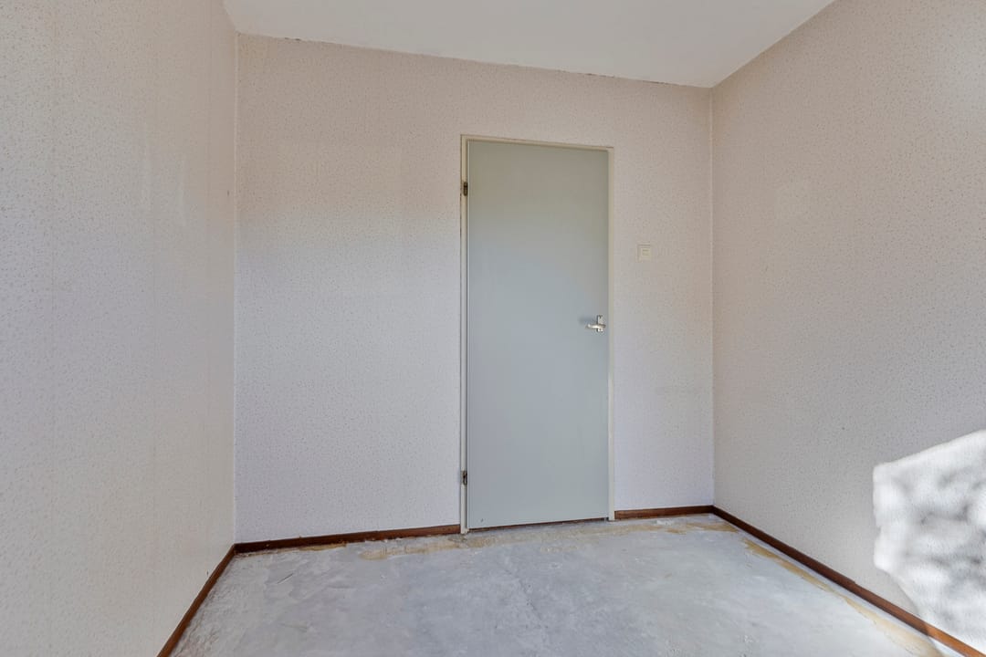 Foto 17 van Tjalling H. Haismastraat 36