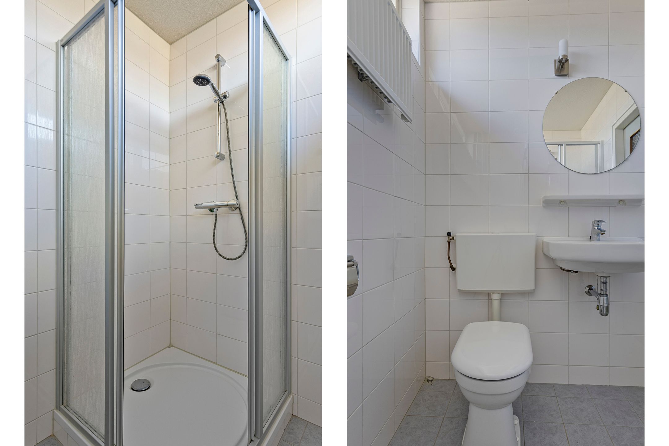 Foto 18 van Tjalling H. Haismastraat 36