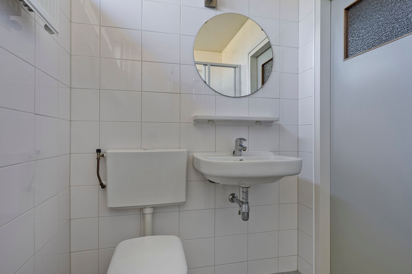 Foto 19 van Tjalling H. Haismastraat 36