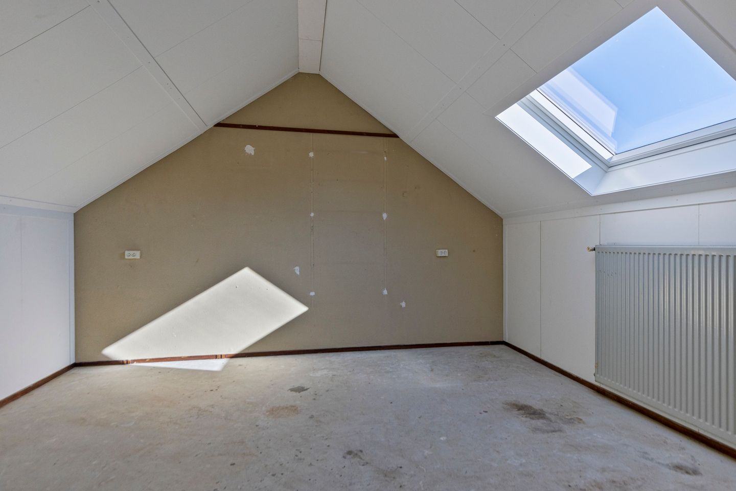 Foto 20 van Tjalling H. Haismastraat 36