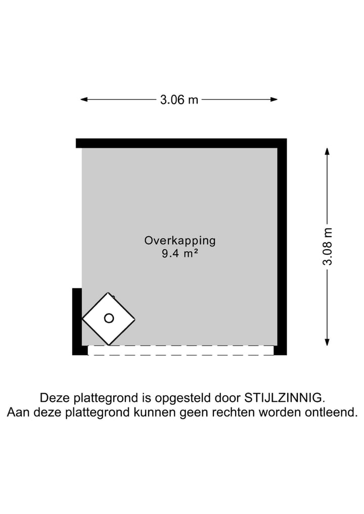 Foto 51 van Kuifeend 17