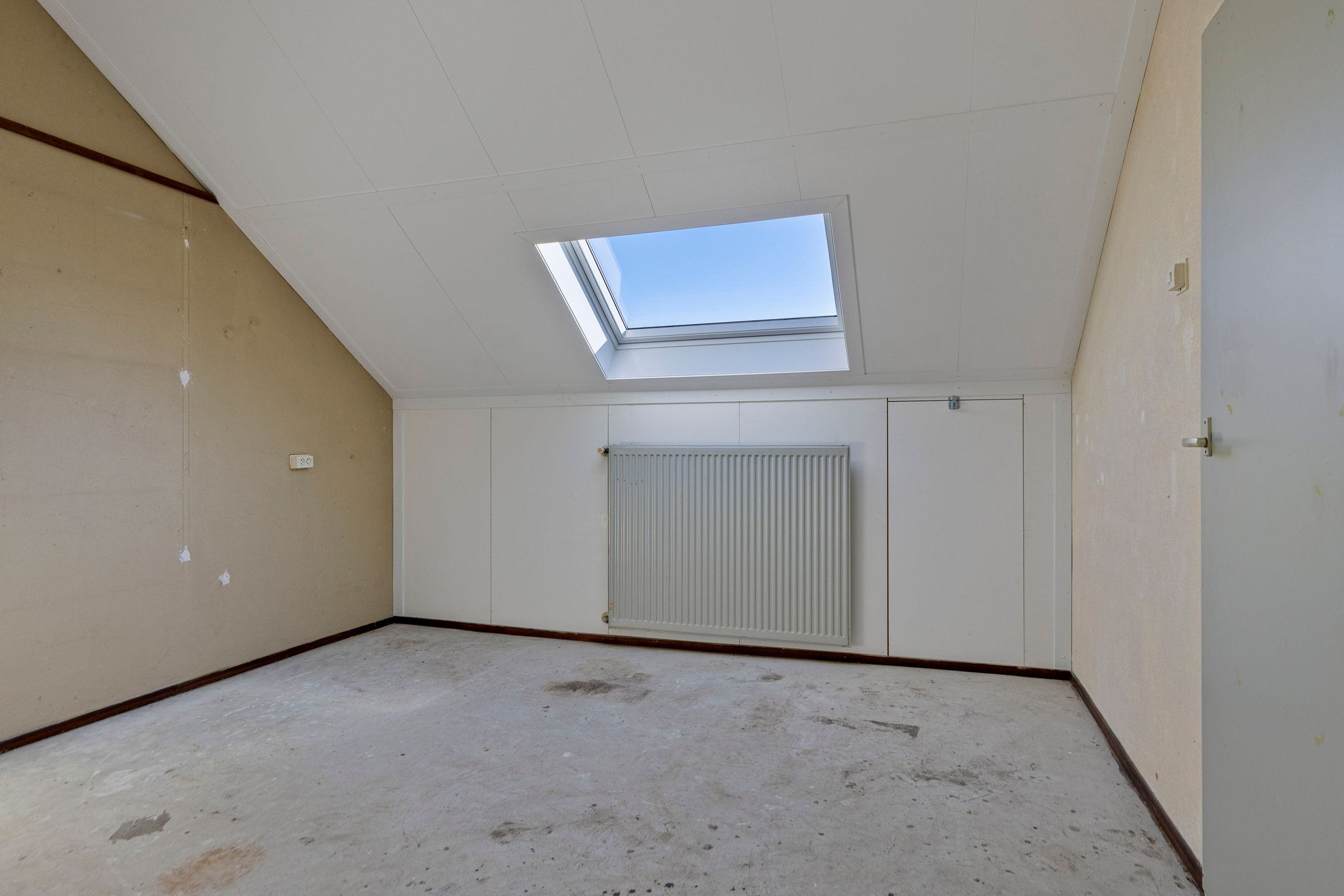 Foto 21 van Tjalling H. Haismastraat 36