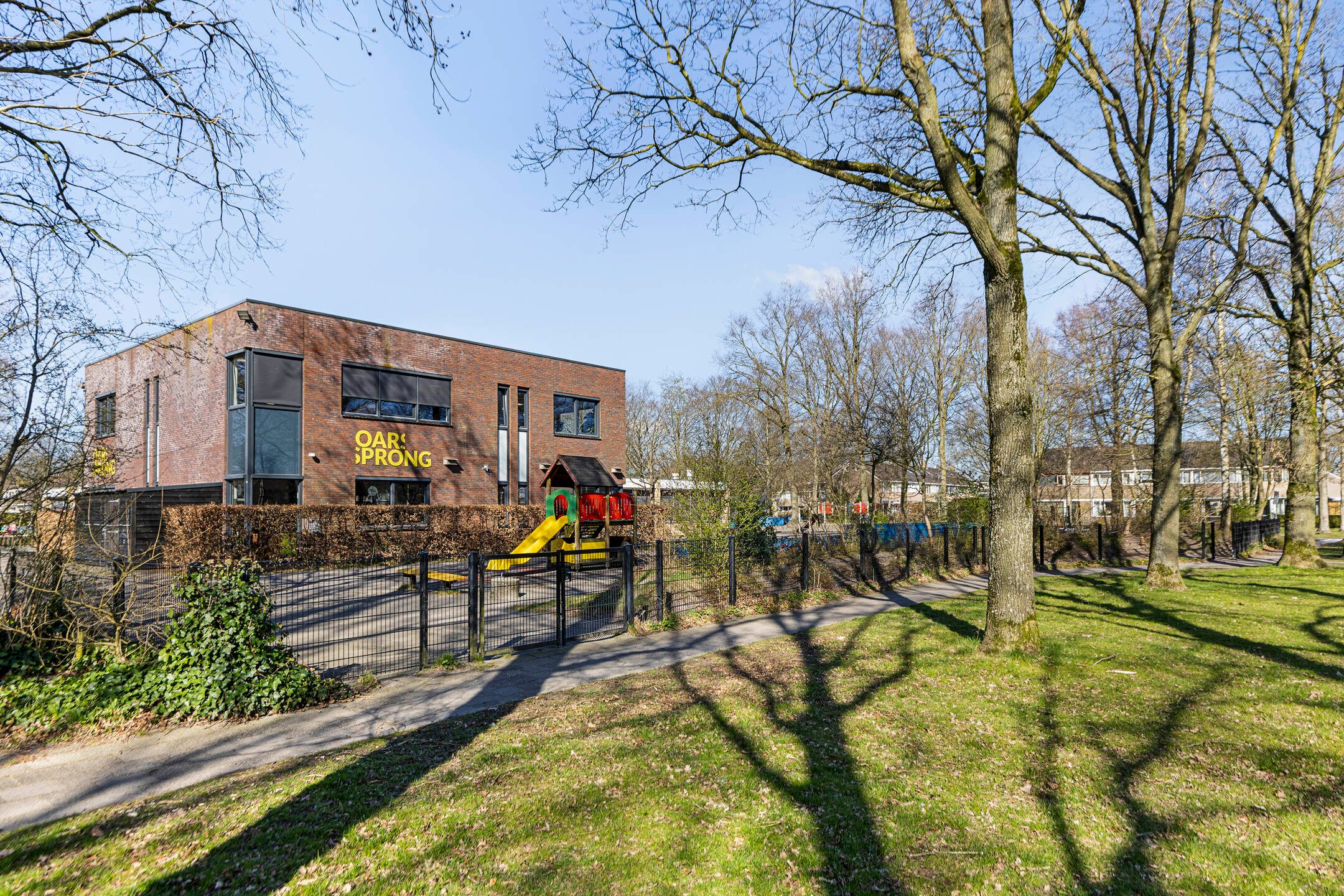 Foto 27 van Tjalling H. Haismastraat 36