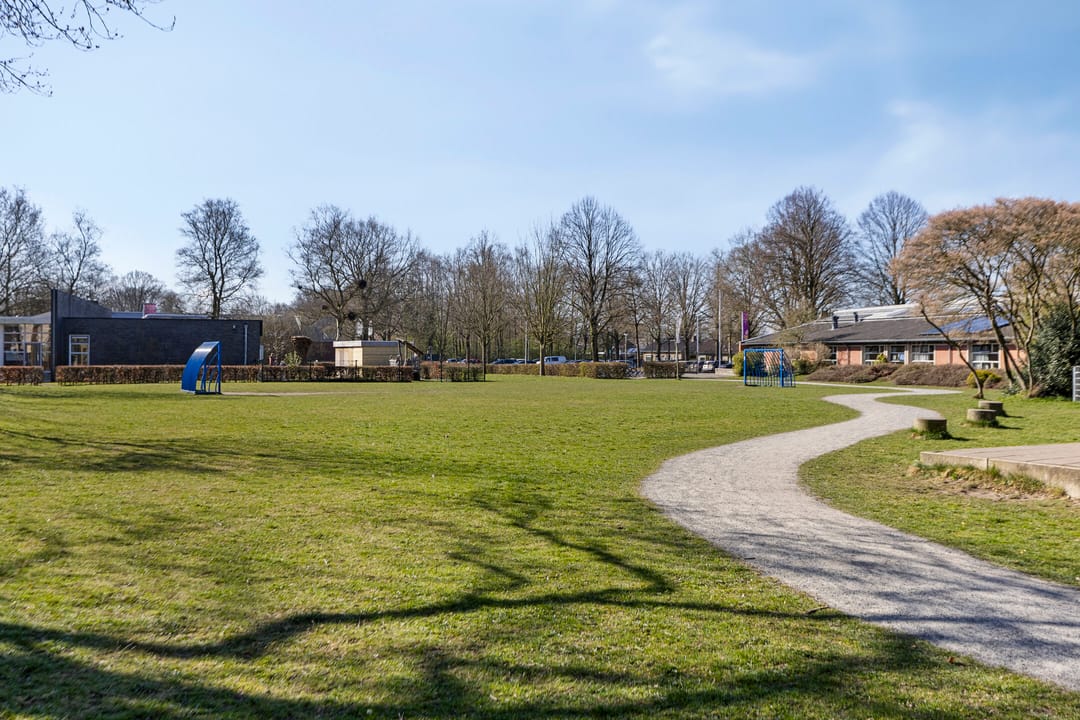 Foto 28 van Tjalling H. Haismastraat 36