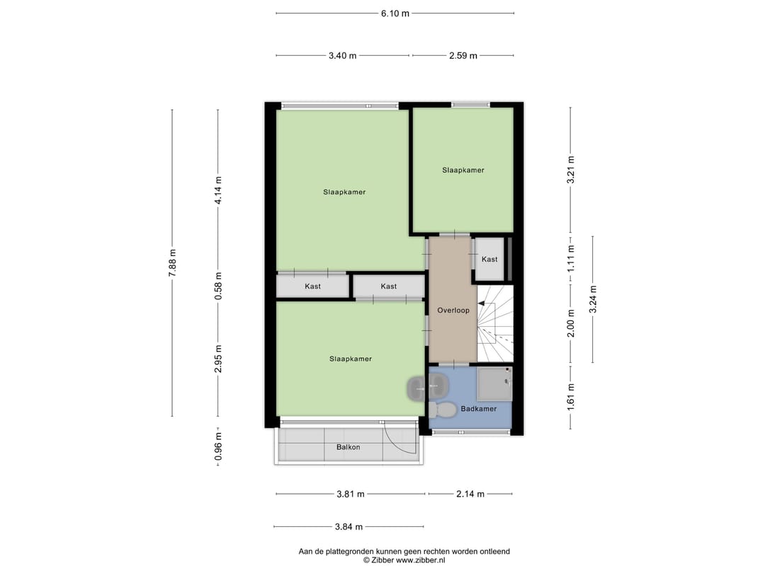 Foto 31 van Tjalling H. Haismastraat 36