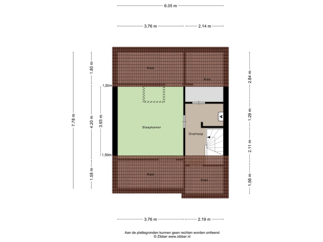Foto 32 van Tjalling H. Haismastraat 36