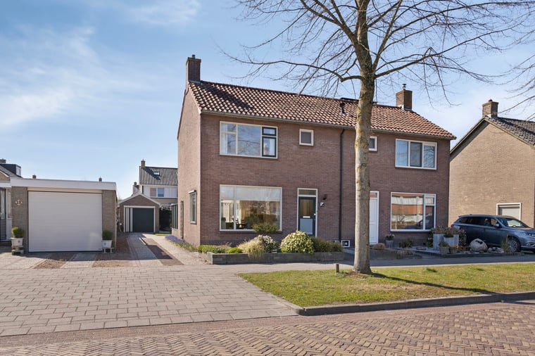 Rozenstraat 34 main image