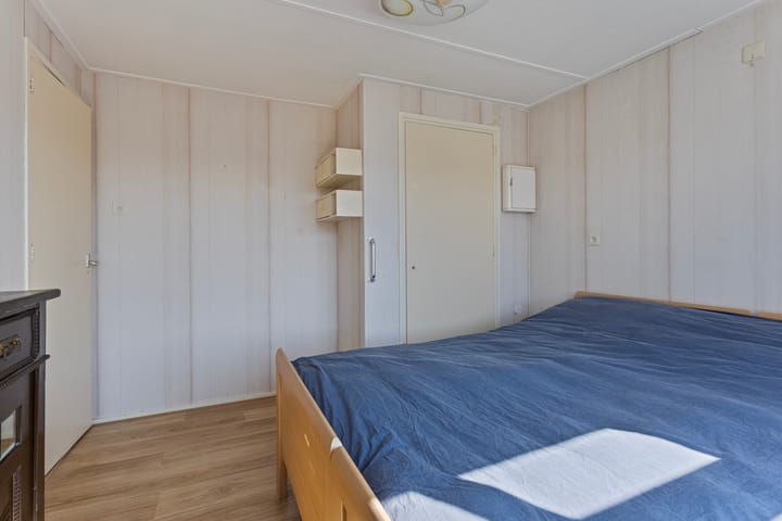 Photo 10 of Rozenstraat 34