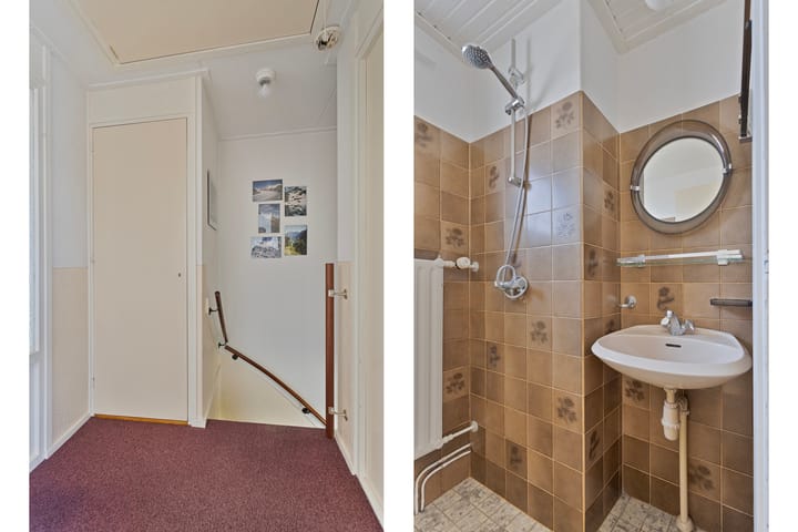 Photo 15 of Rozenstraat 34