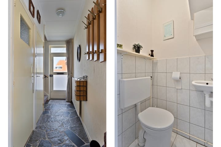 Photo 8 of Rozenstraat 34