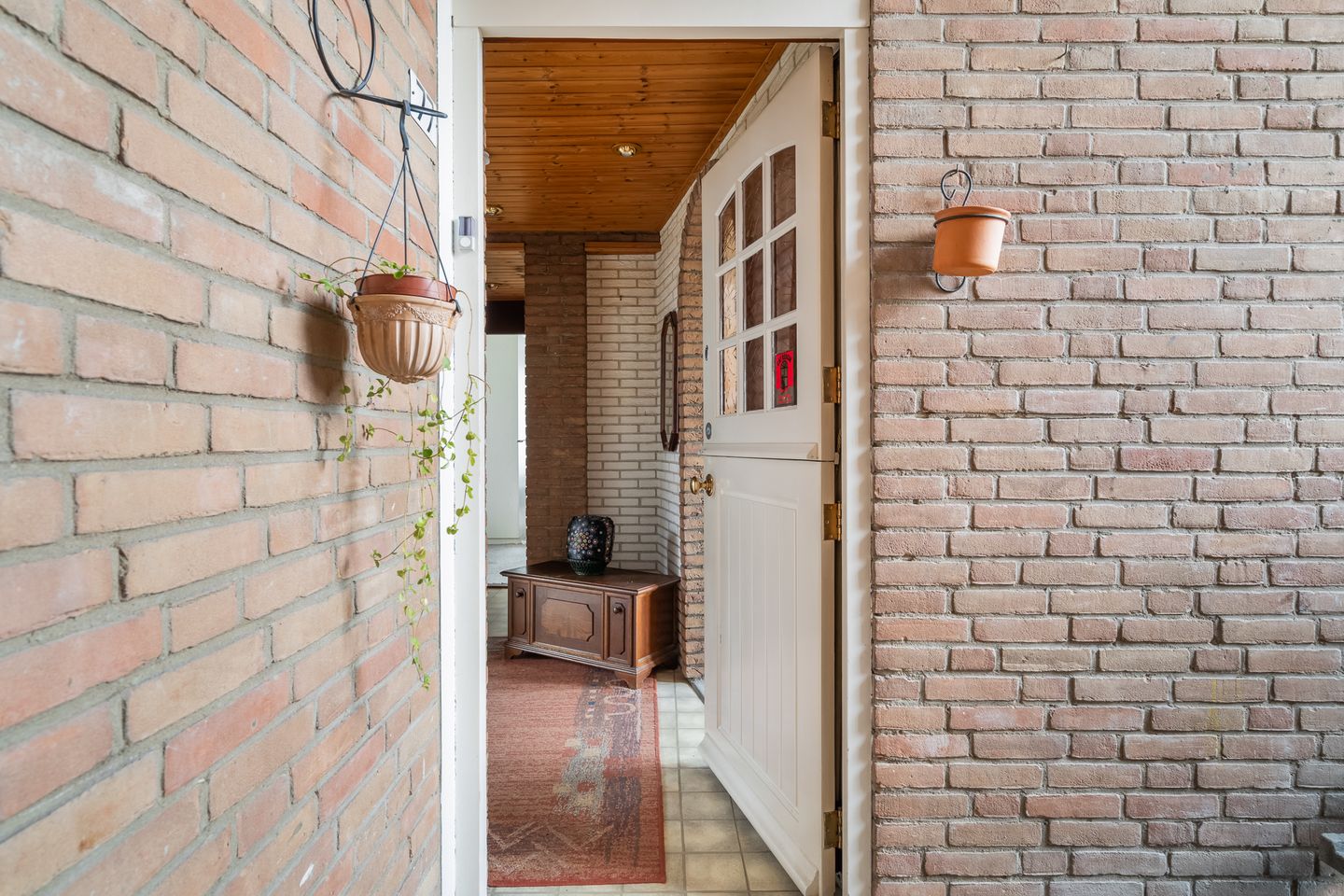 Photo 4 of Twickelstraat 77