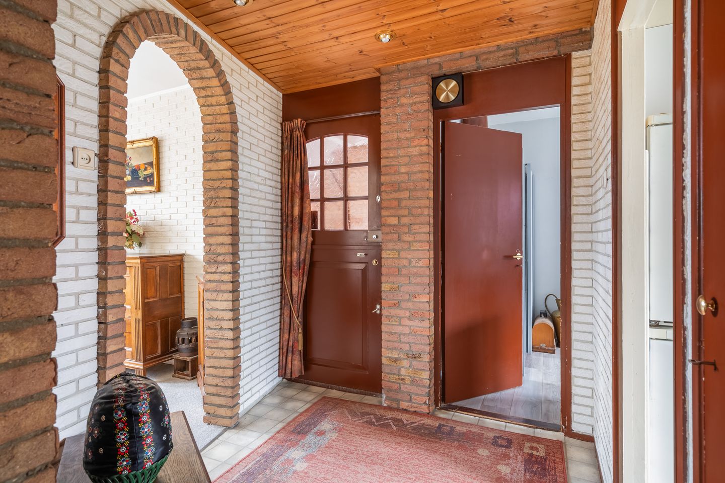 Photo 5 of Twickelstraat 77