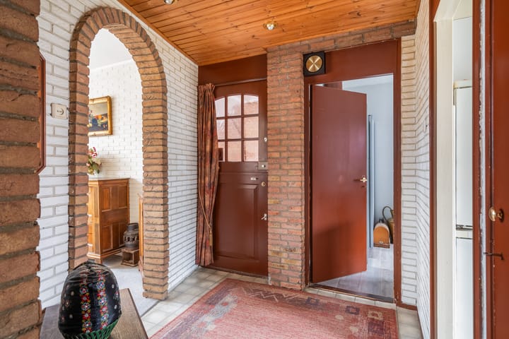 Foto 5 van Twickelstraat 77