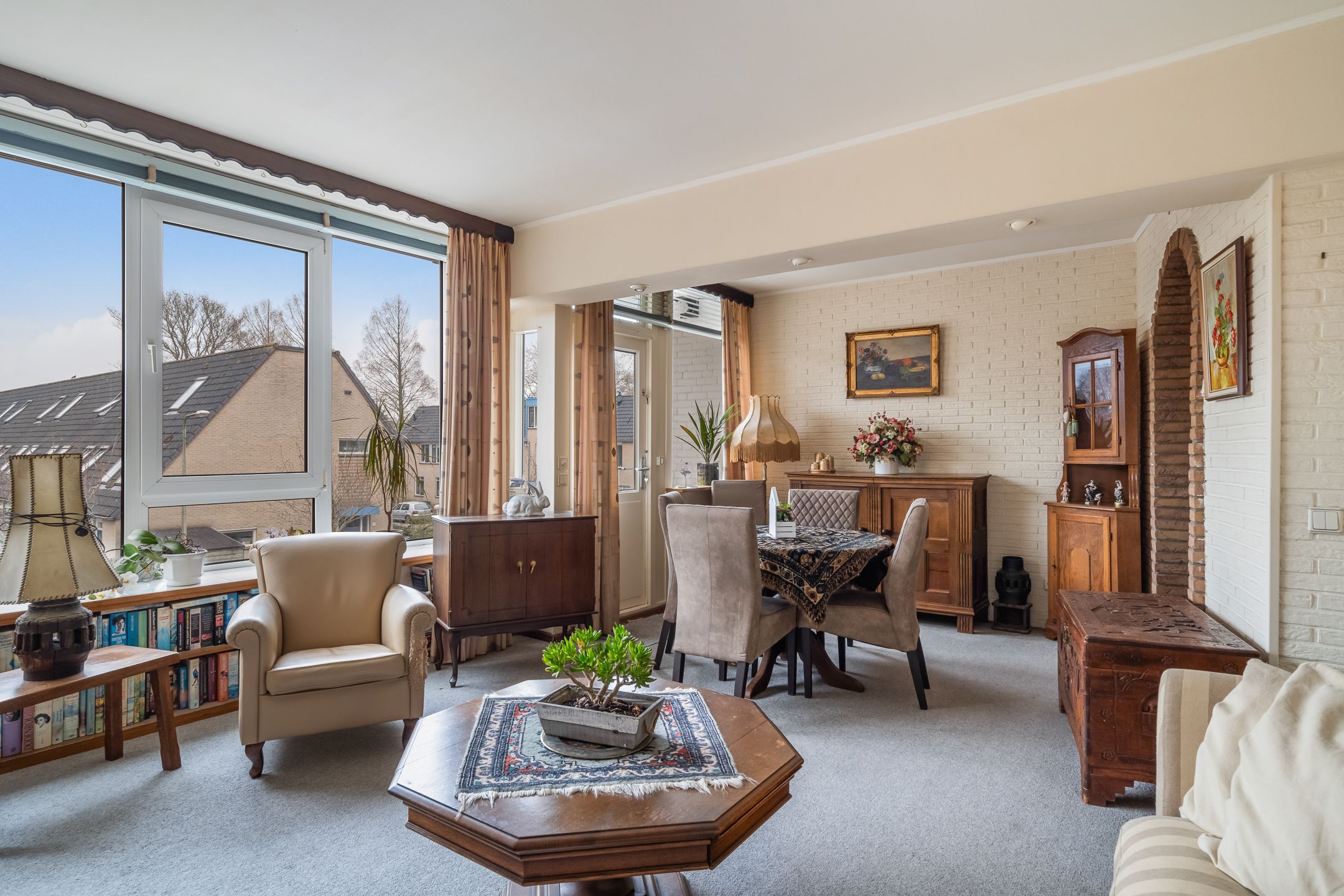 Photo 6 of Twickelstraat 77