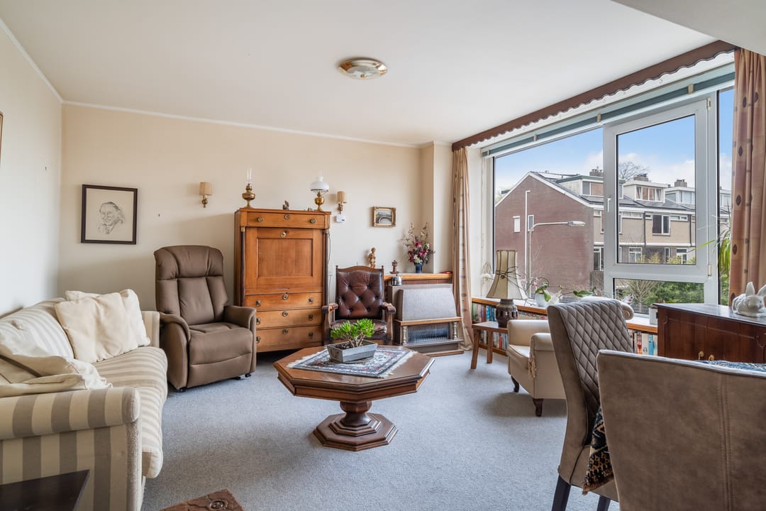 Photo 7 of Twickelstraat 77