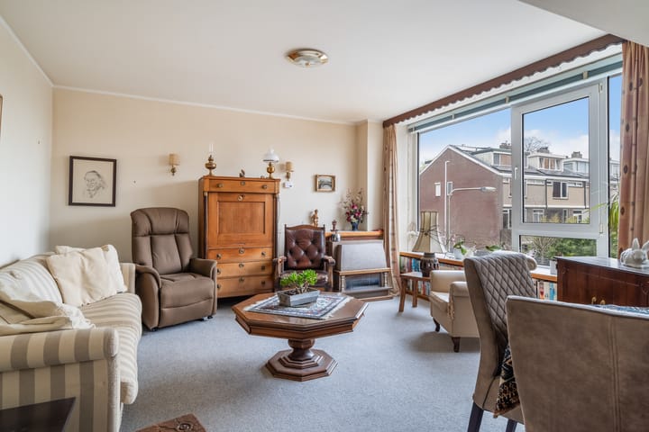 Foto 7 van Twickelstraat 77