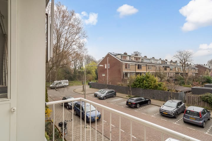 Foto 8 van Twickelstraat 77