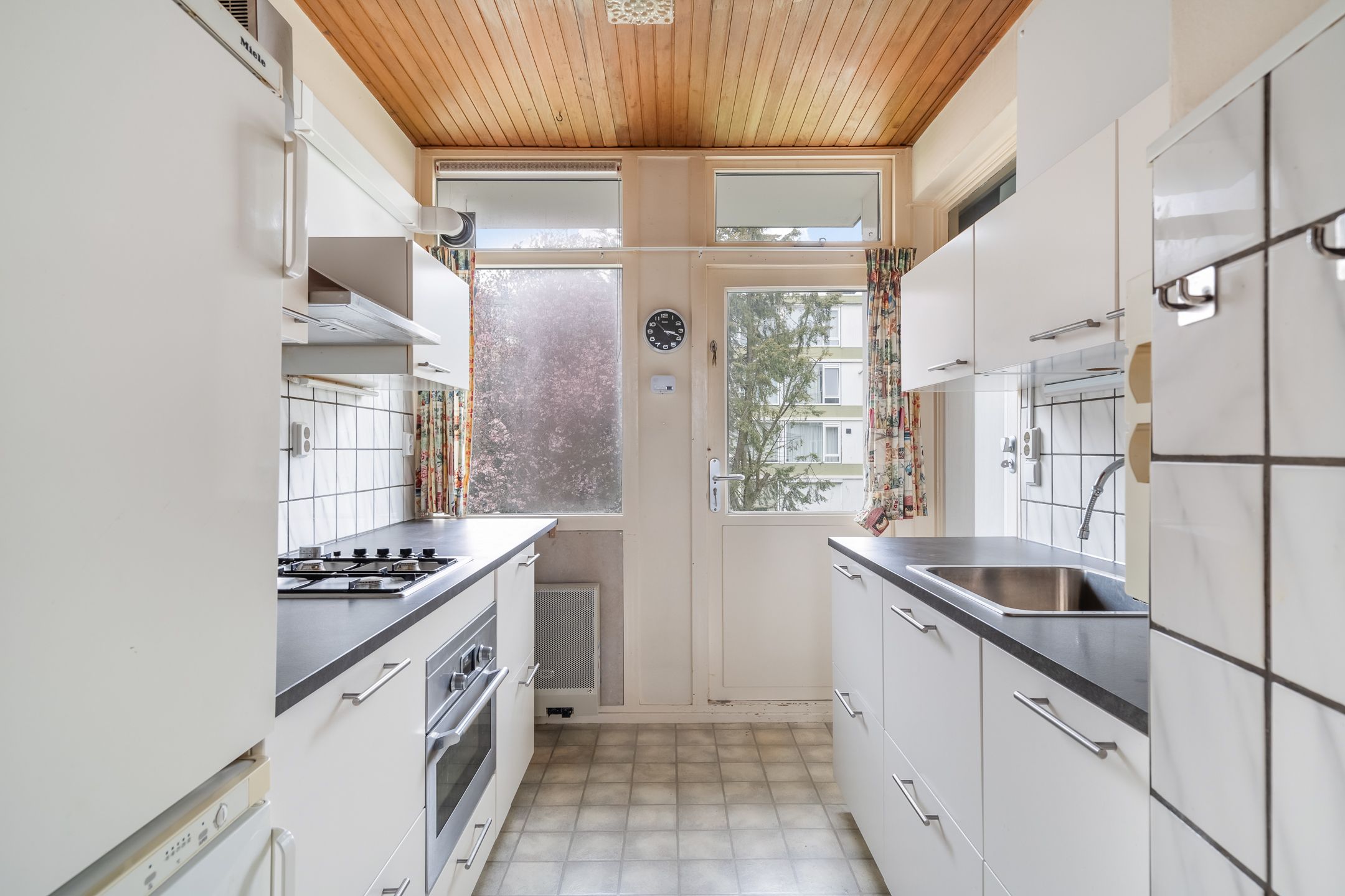 Photo 9 of Twickelstraat 77