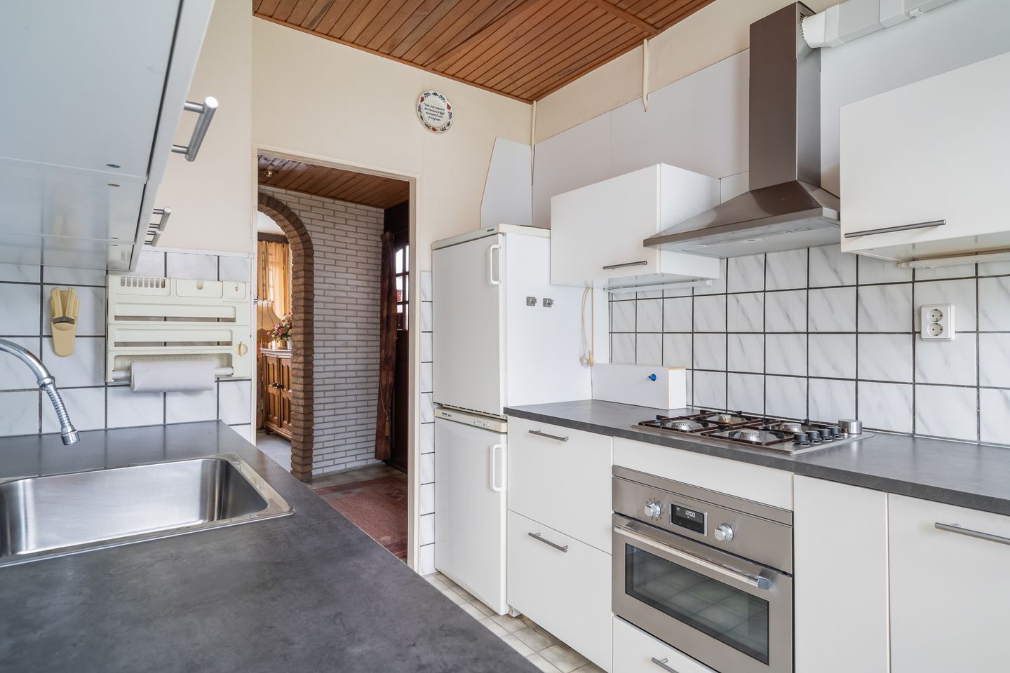 Photo 10 of Twickelstraat 77