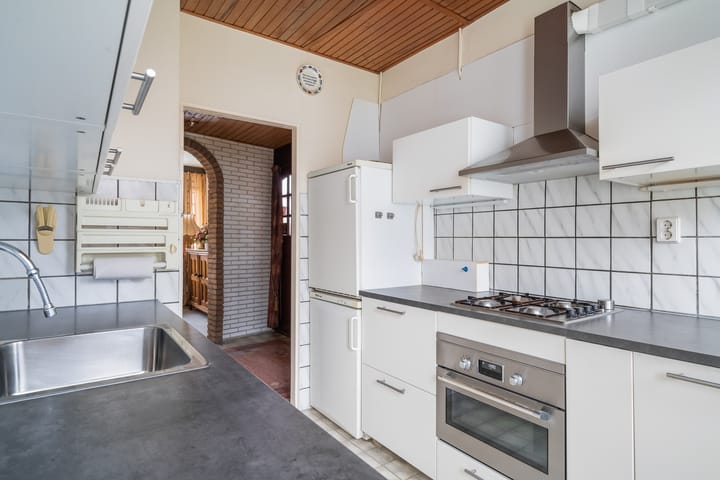 Foto 10 van Twickelstraat 77