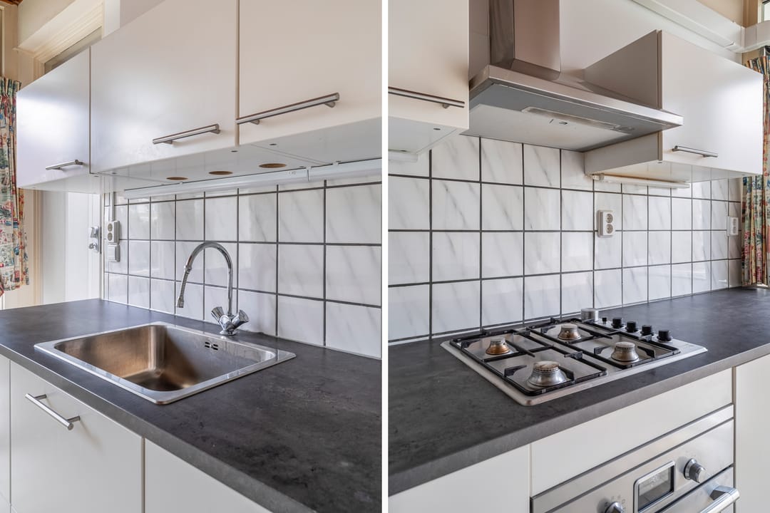 Photo 11 of Twickelstraat 77